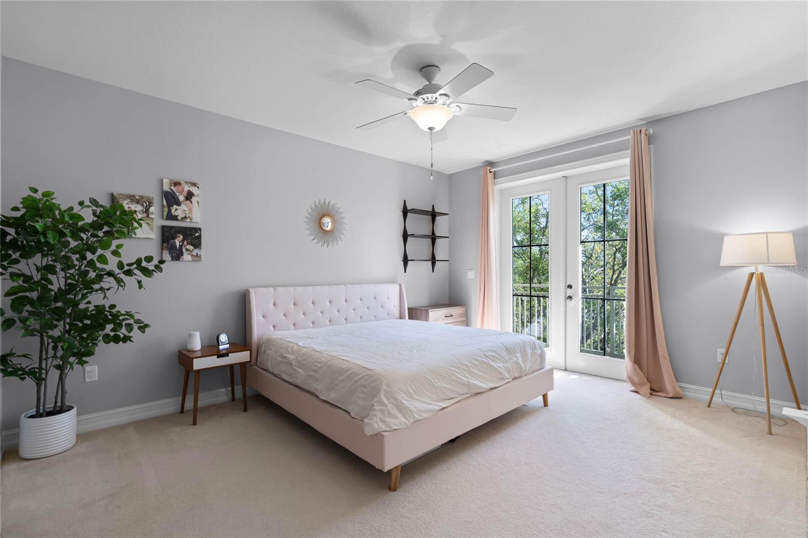 604 MULBERRY AVE #1201, KISSIMMEE, FL, 34747