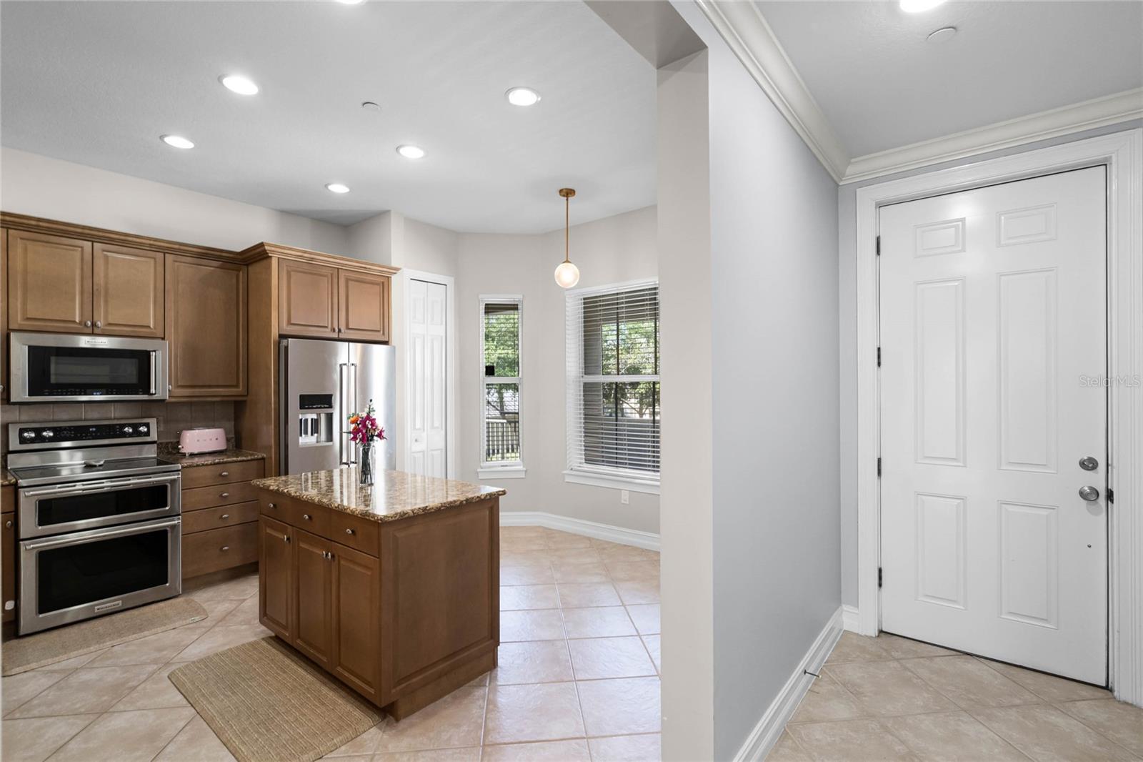 604 MULBERRY AVE #1201, KISSIMMEE, FL, 34747
