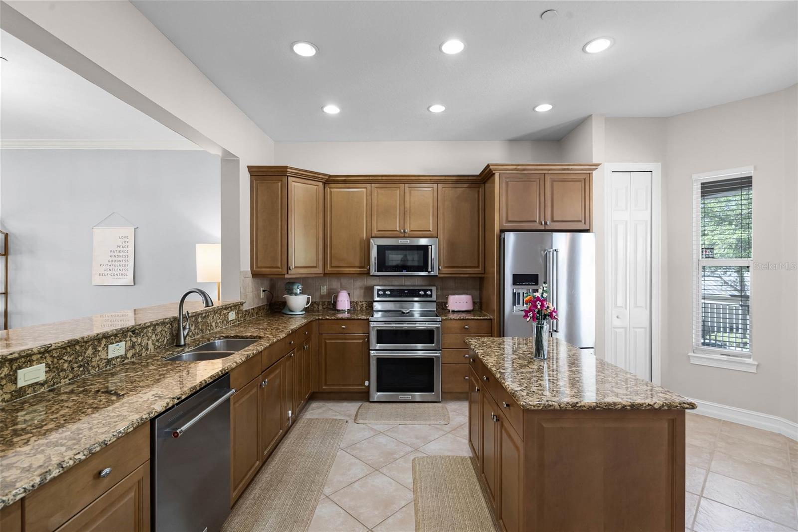 604 MULBERRY AVE #1201, KISSIMMEE, FL, 34747