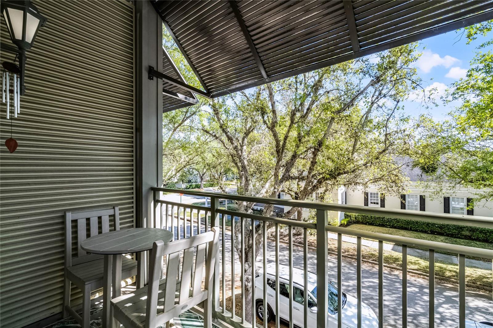 604 MULBERRY AVE #1201, KISSIMMEE, FL, 34747