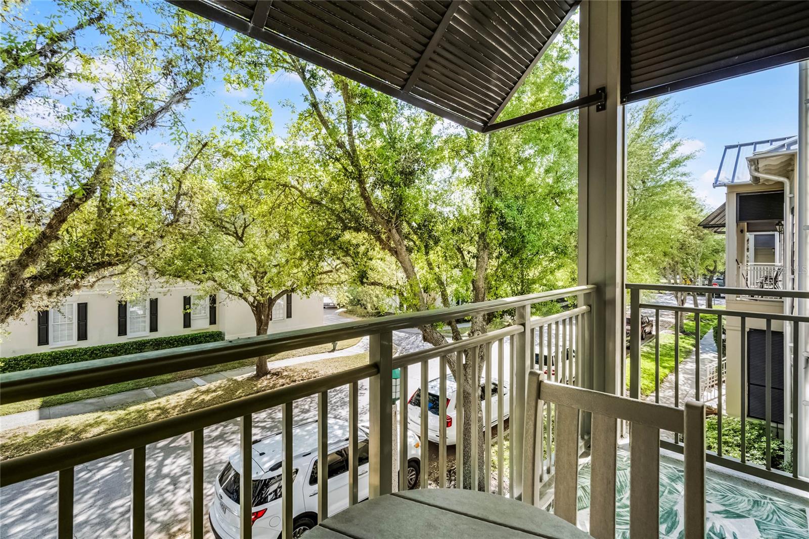 604 MULBERRY AVE #1201, KISSIMMEE, FL, 34747