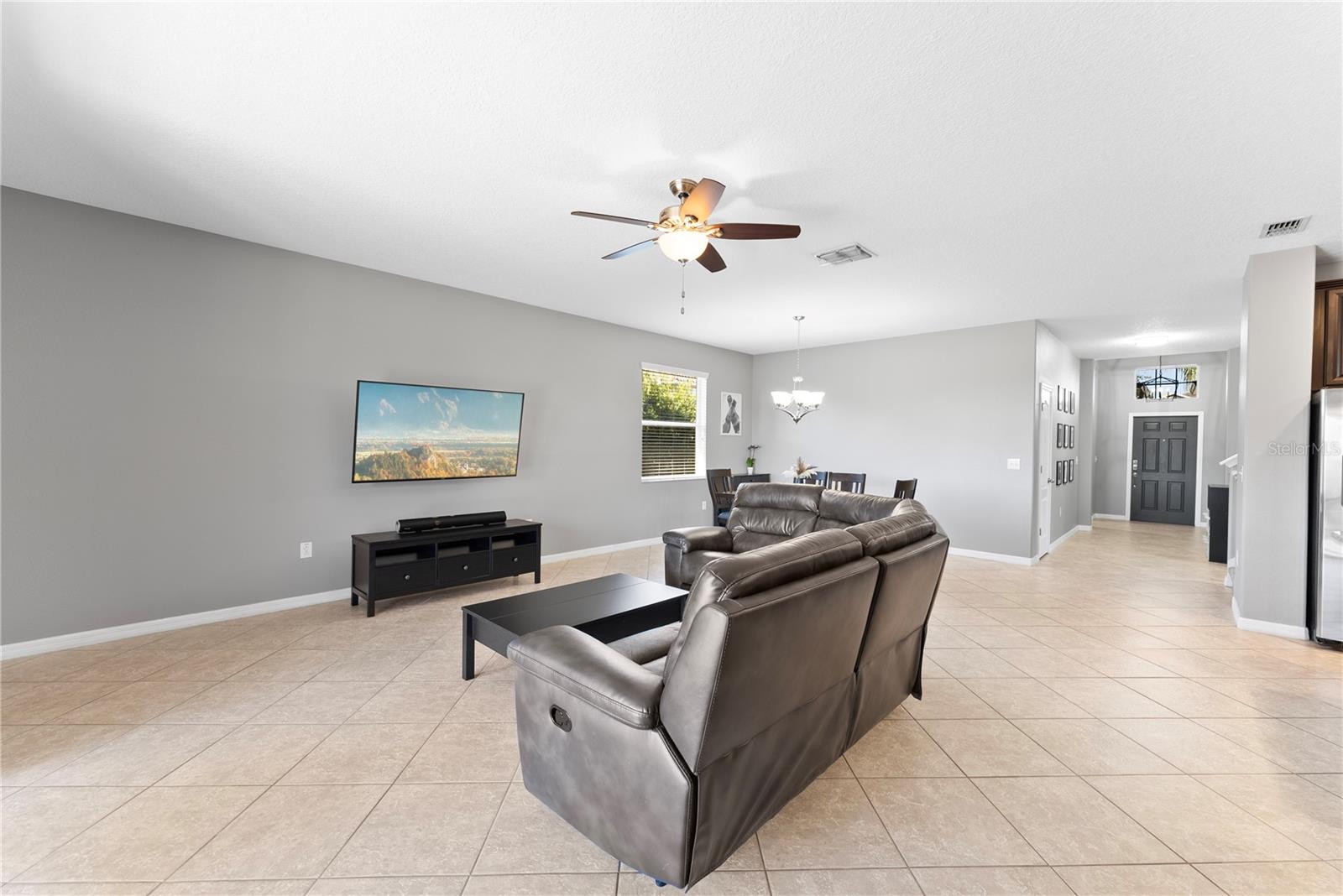 2319 GRANTHAM AVE, DAVENPORT, FL, 33837