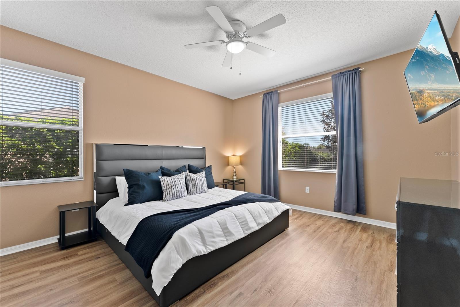 2319 GRANTHAM AVE, DAVENPORT, FL, 33837