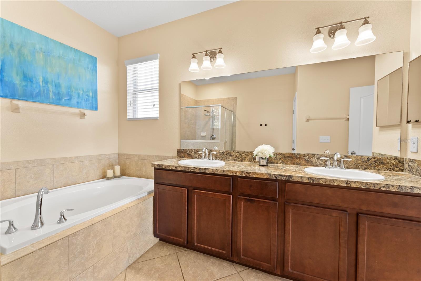 2319 GRANTHAM AVE, DAVENPORT, FL, 33837