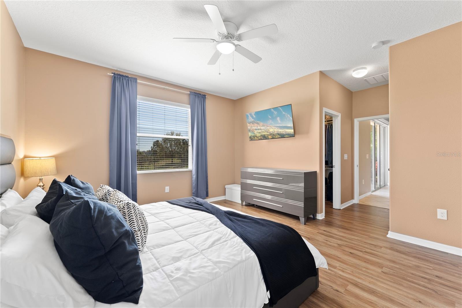 2319 GRANTHAM AVE, DAVENPORT, FL, 33837