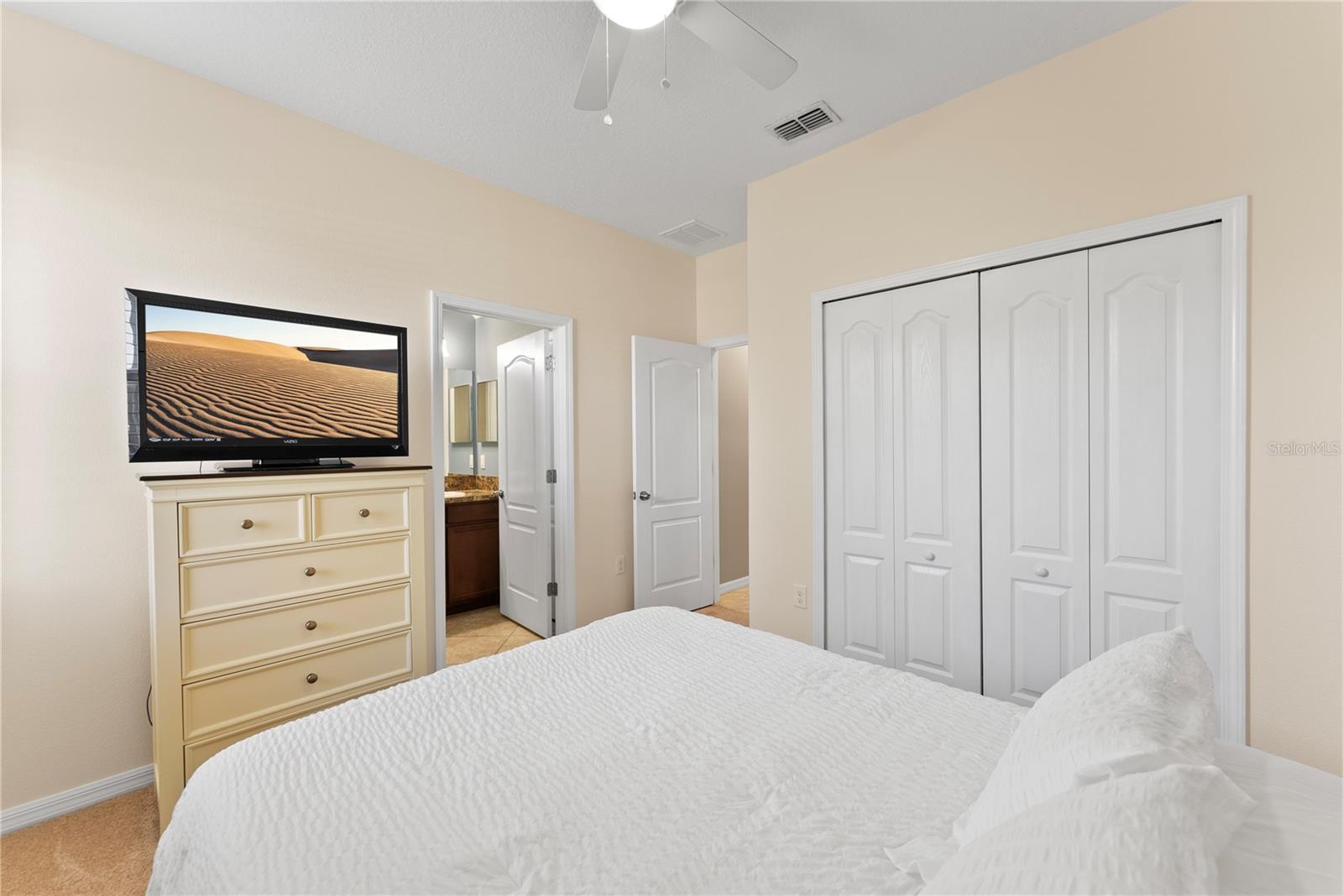 2319 GRANTHAM AVE, DAVENPORT, FL, 33837