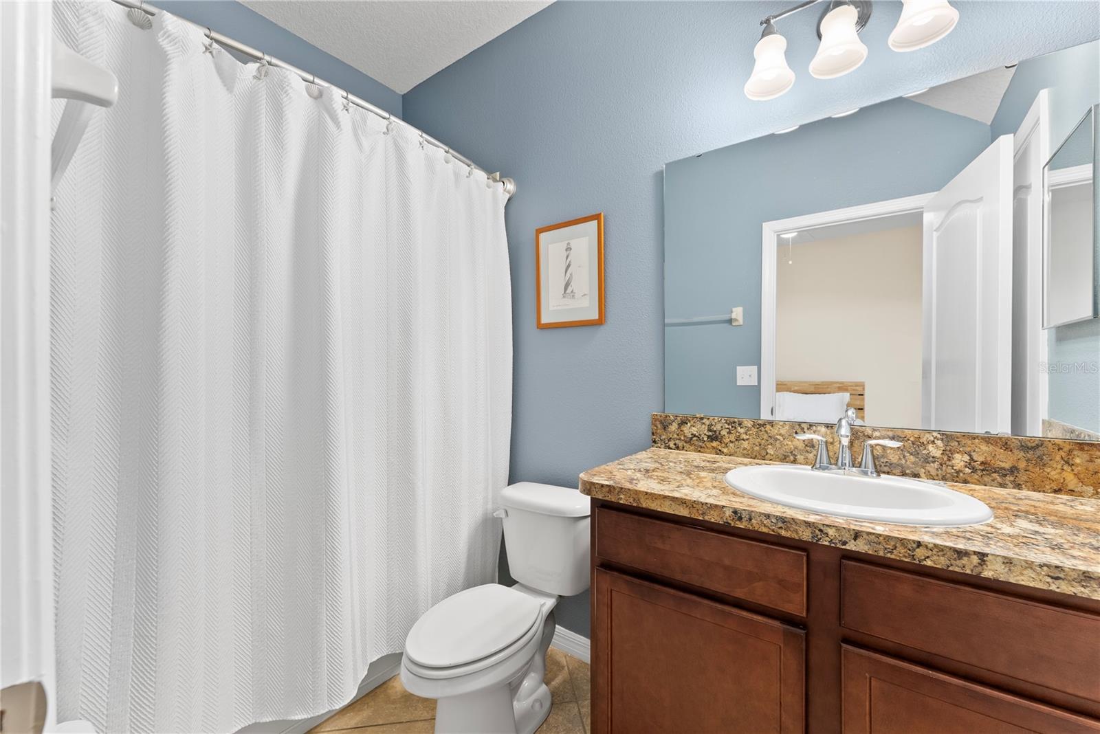 2319 GRANTHAM AVE, DAVENPORT, FL, 33837