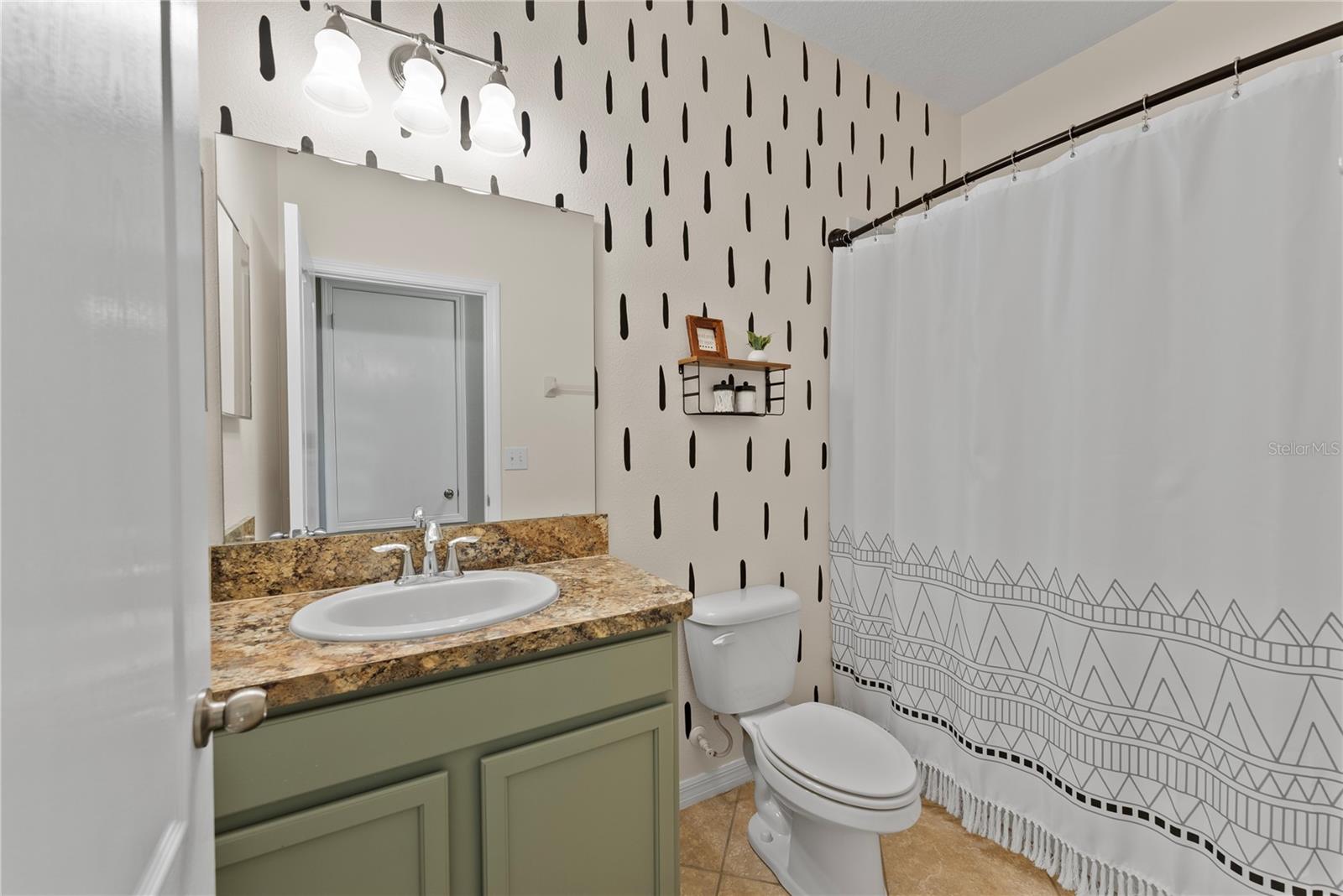 2319 GRANTHAM AVE, DAVENPORT, FL, 33837