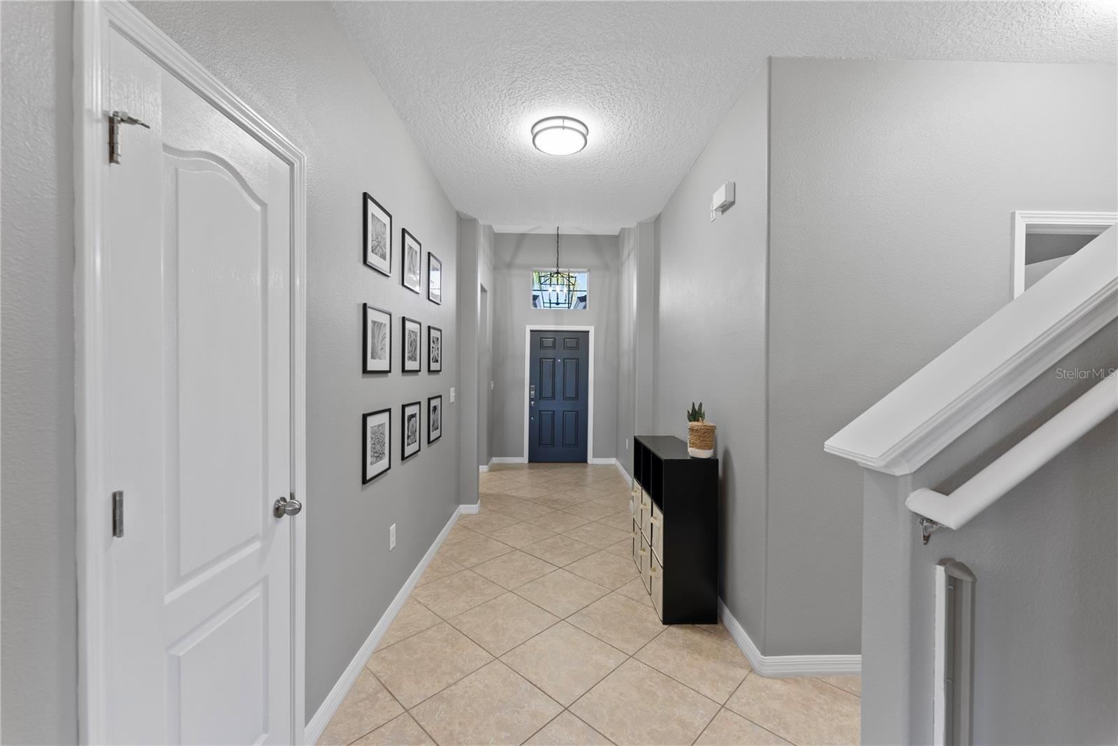2319 GRANTHAM AVE, DAVENPORT, FL, 33837