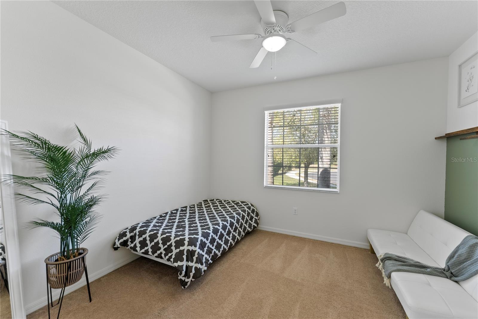 2319 GRANTHAM AVE, DAVENPORT, FL, 33837