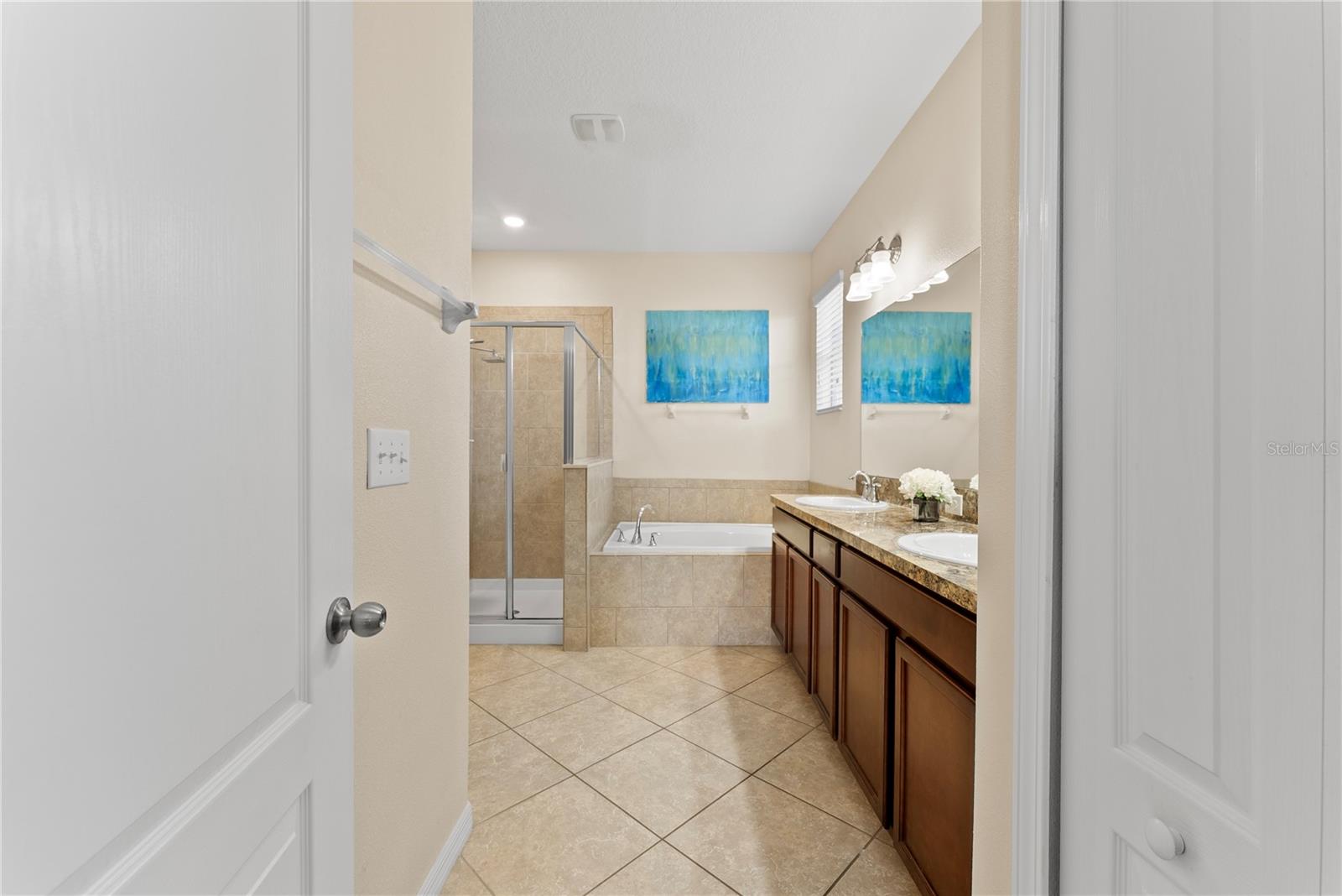 2319 GRANTHAM AVE, DAVENPORT, FL, 33837