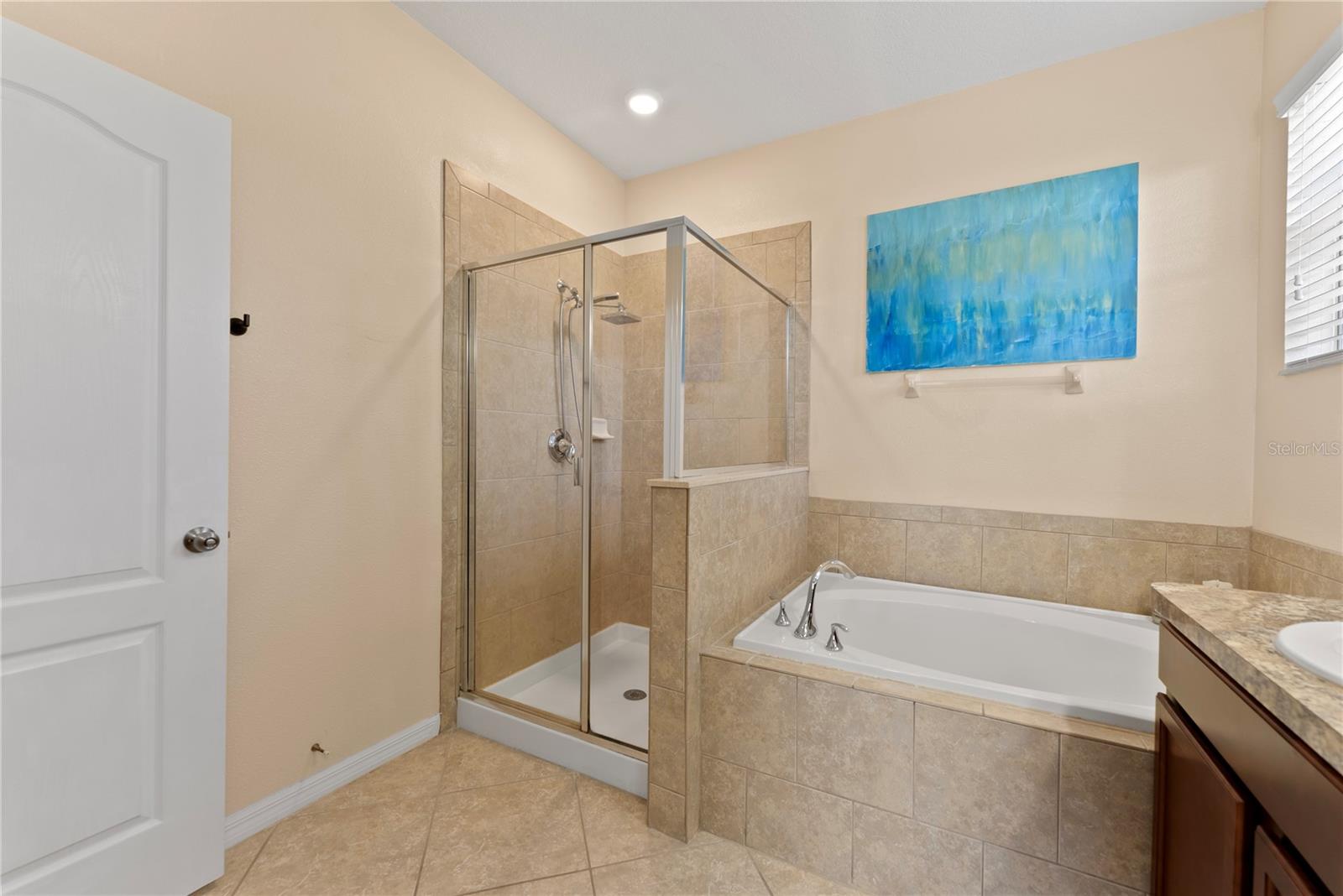 2319 GRANTHAM AVE, DAVENPORT, FL, 33837