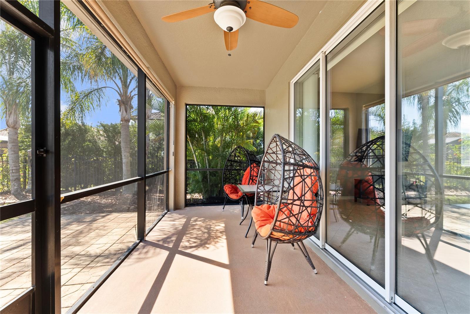 2319 GRANTHAM AVE, DAVENPORT, FL, 33837