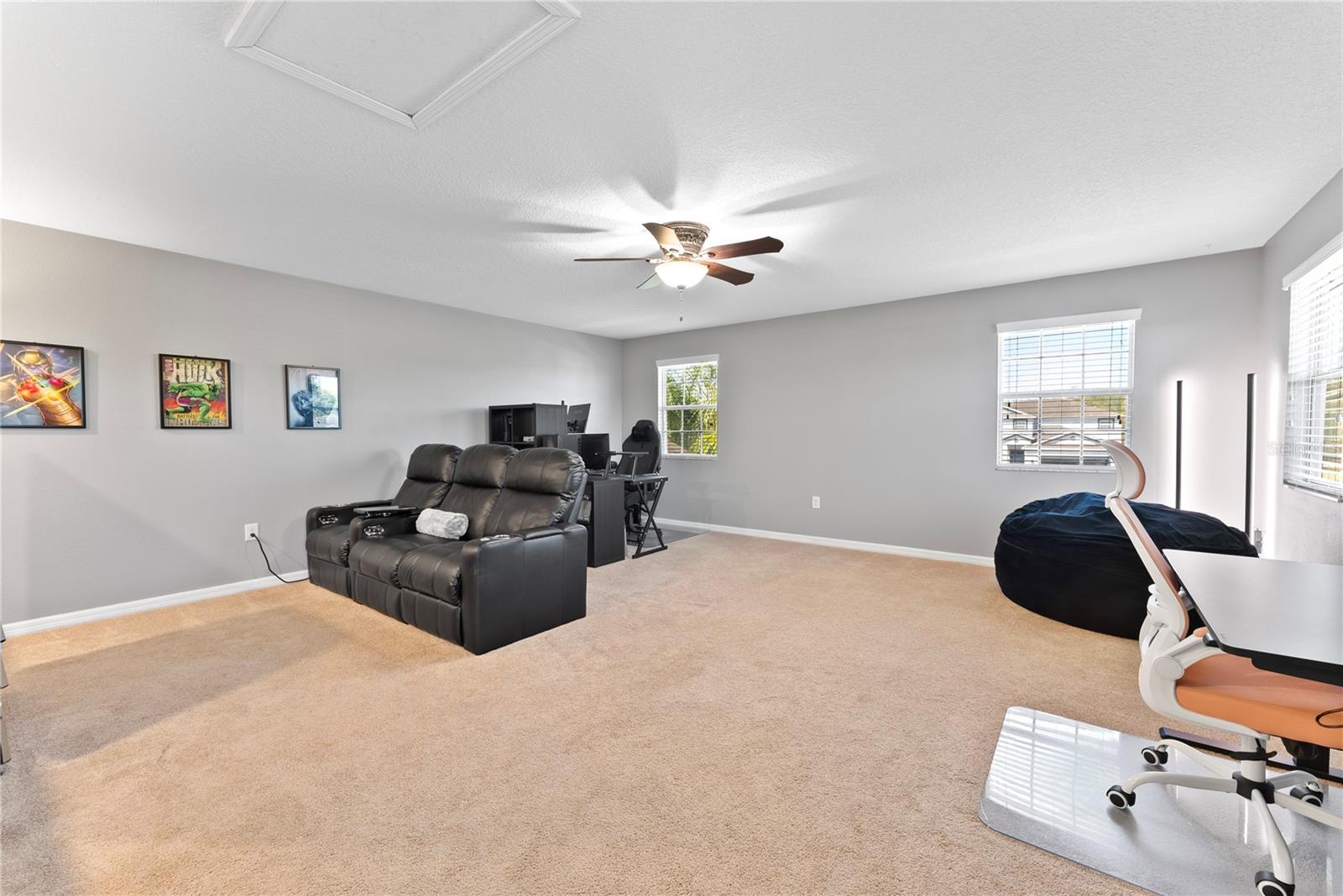 2319 GRANTHAM AVE, DAVENPORT, FL, 33837