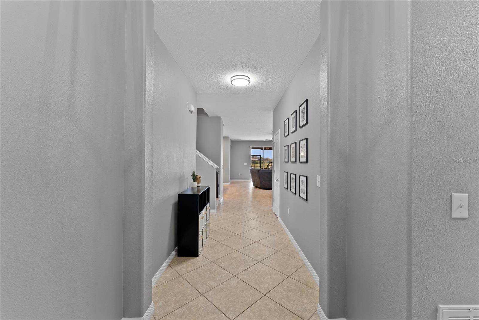 2319 GRANTHAM AVE, DAVENPORT, FL, 33837