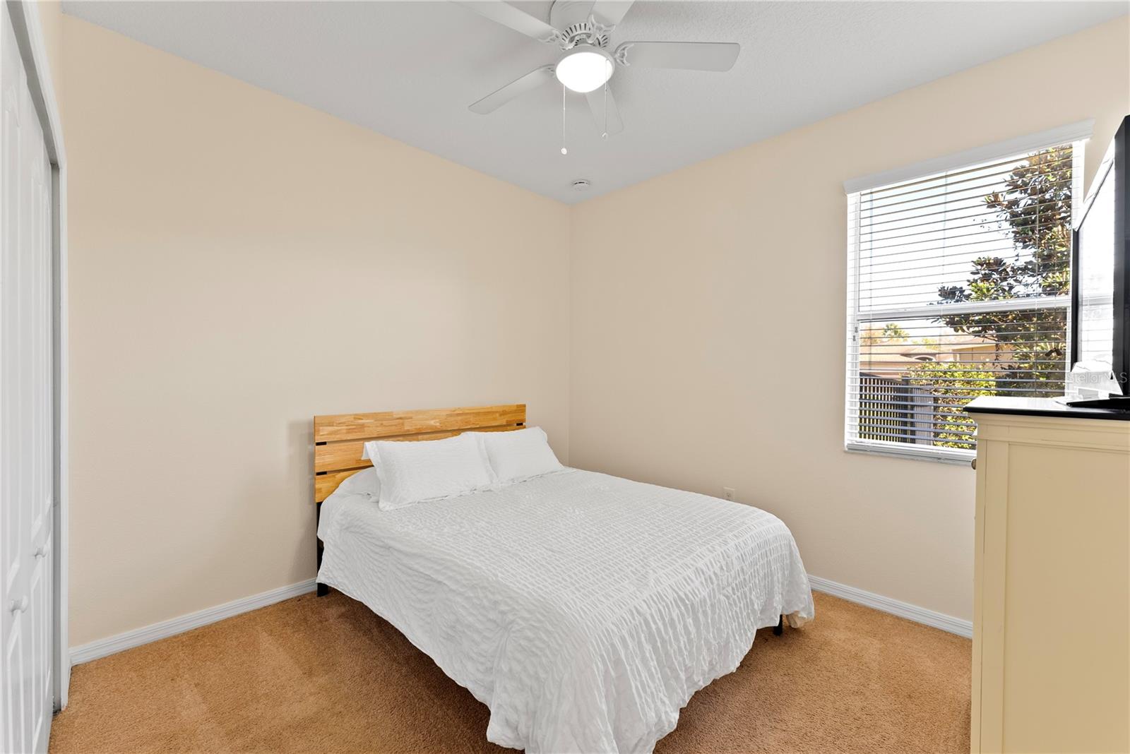 2319 GRANTHAM AVE, DAVENPORT, FL, 33837