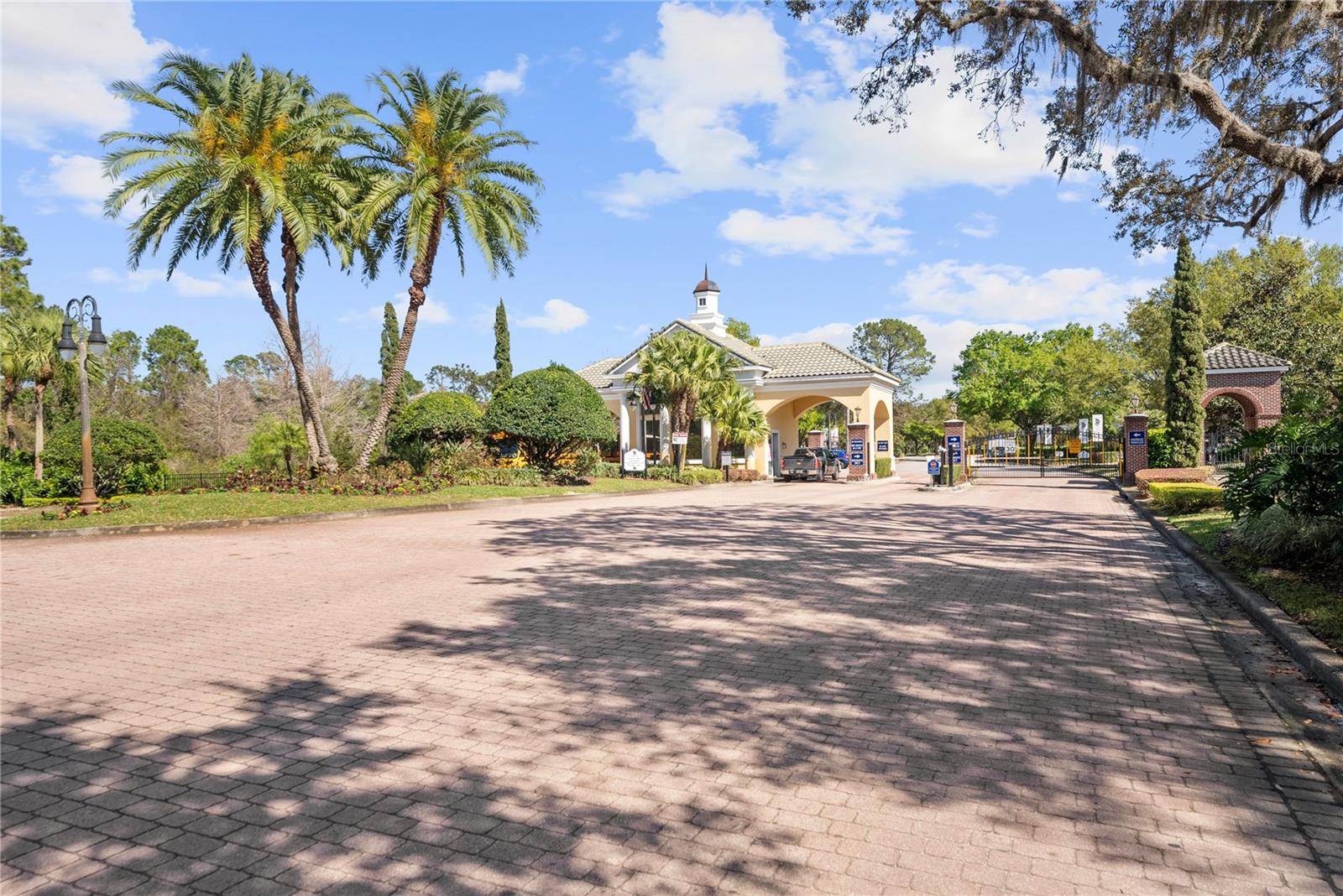 2319 GRANTHAM AVE, DAVENPORT, FL, 33837