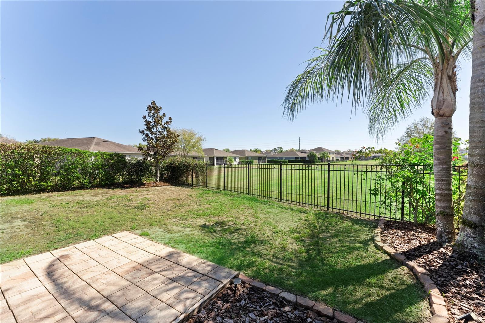 2319 GRANTHAM AVE, DAVENPORT, FL, 33837
