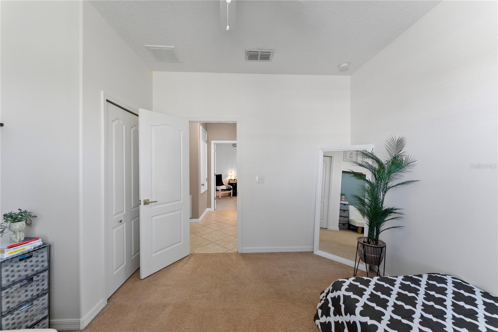 2319 GRANTHAM AVE, DAVENPORT, FL, 33837