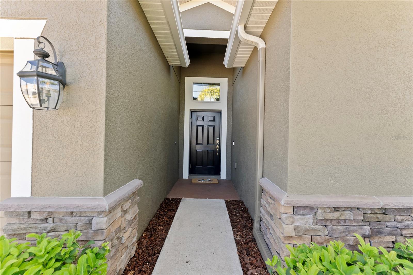 2319 GRANTHAM AVE, DAVENPORT, FL, 33837