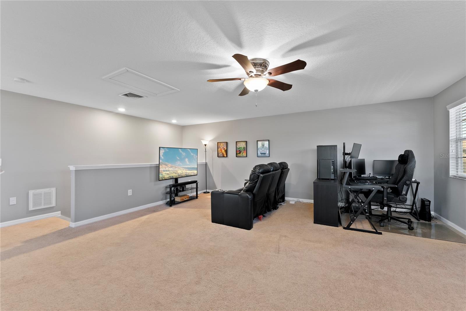 2319 GRANTHAM AVE, DAVENPORT, FL, 33837