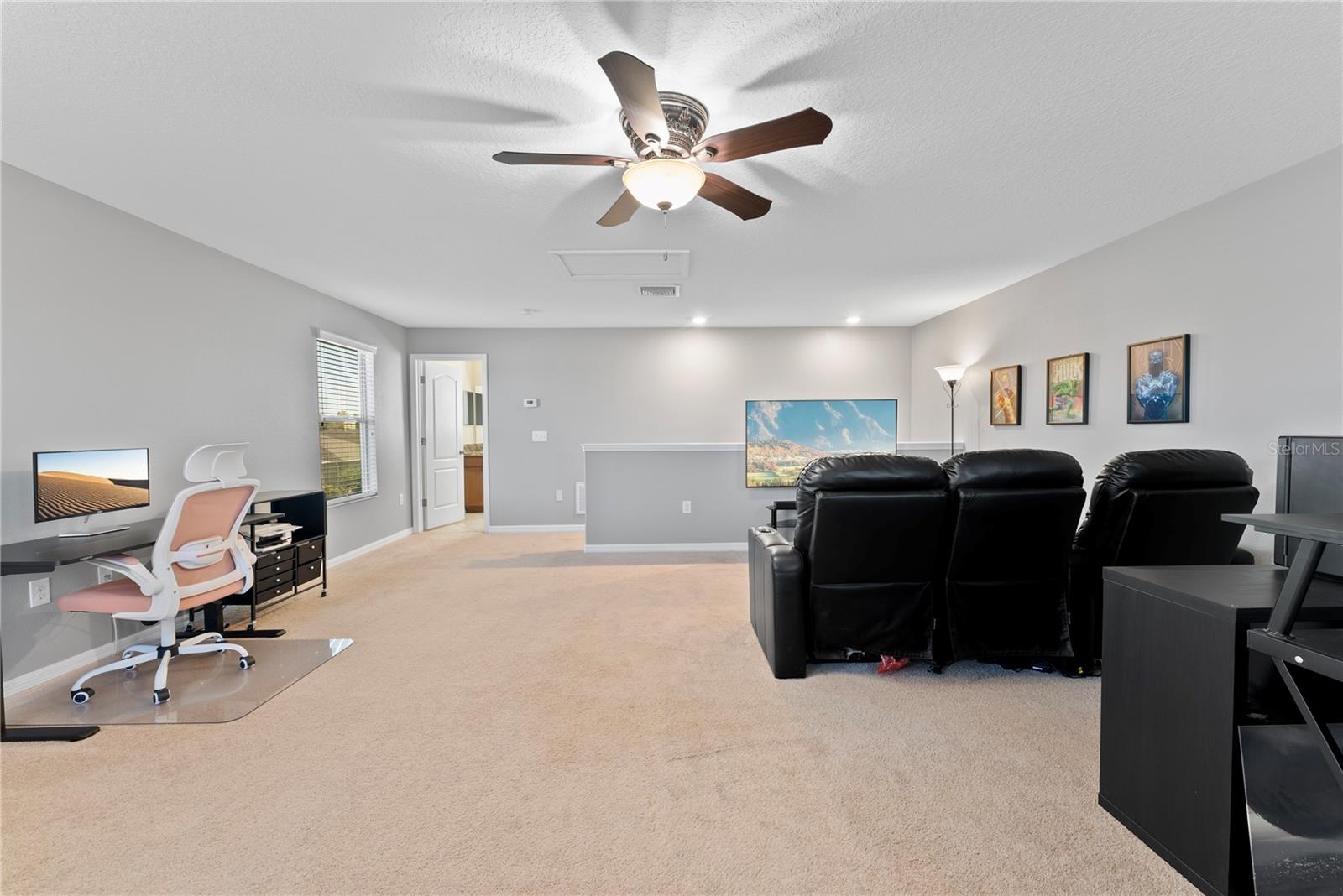 2319 GRANTHAM AVE, DAVENPORT, FL, 33837