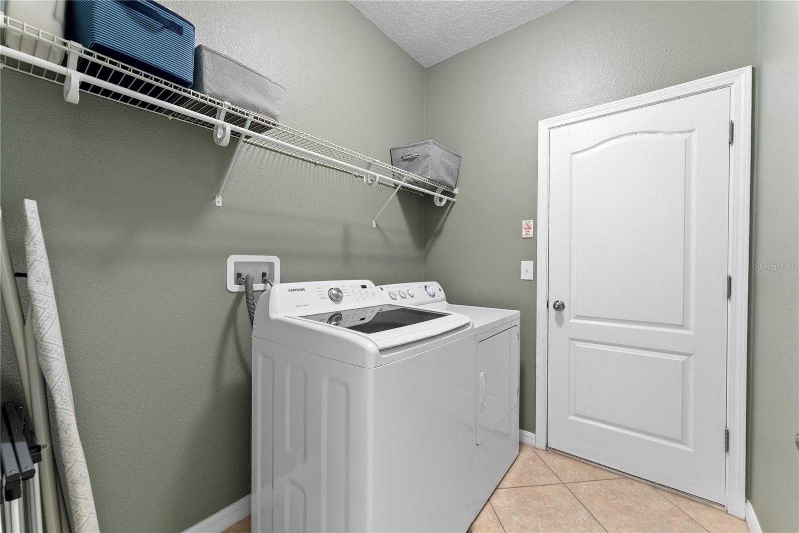 2319 GRANTHAM AVE, DAVENPORT, FL, 33837