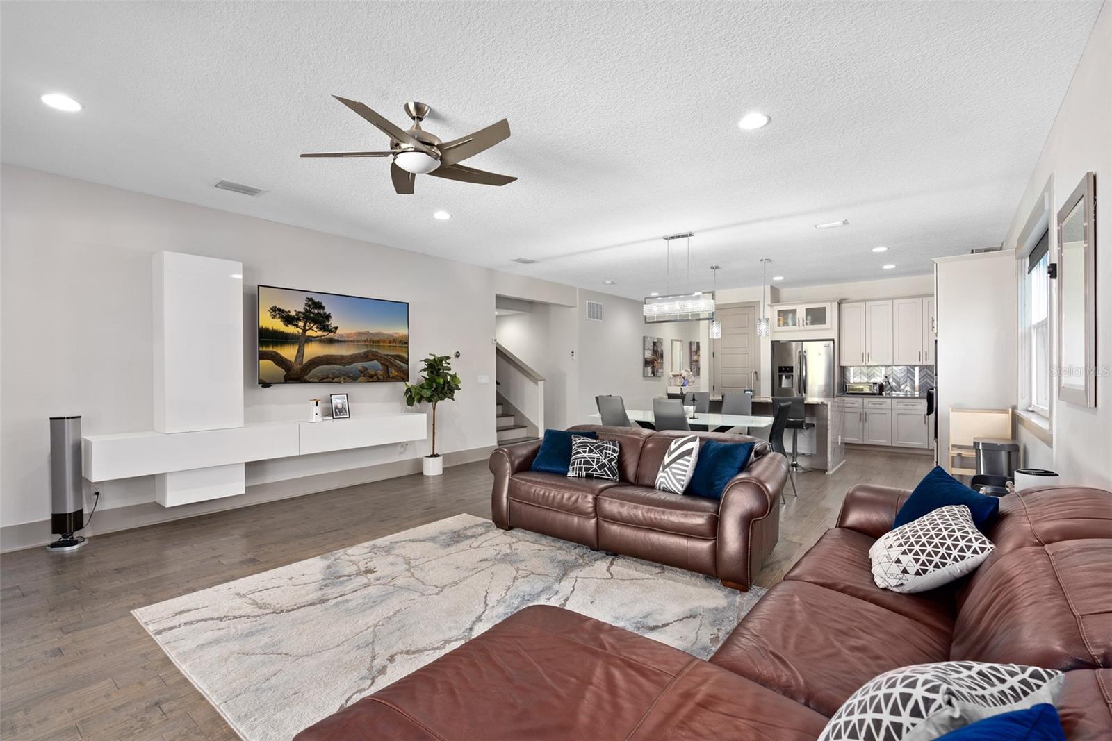 1511 E ESTHER ST, ORLANDO, FL, 32806