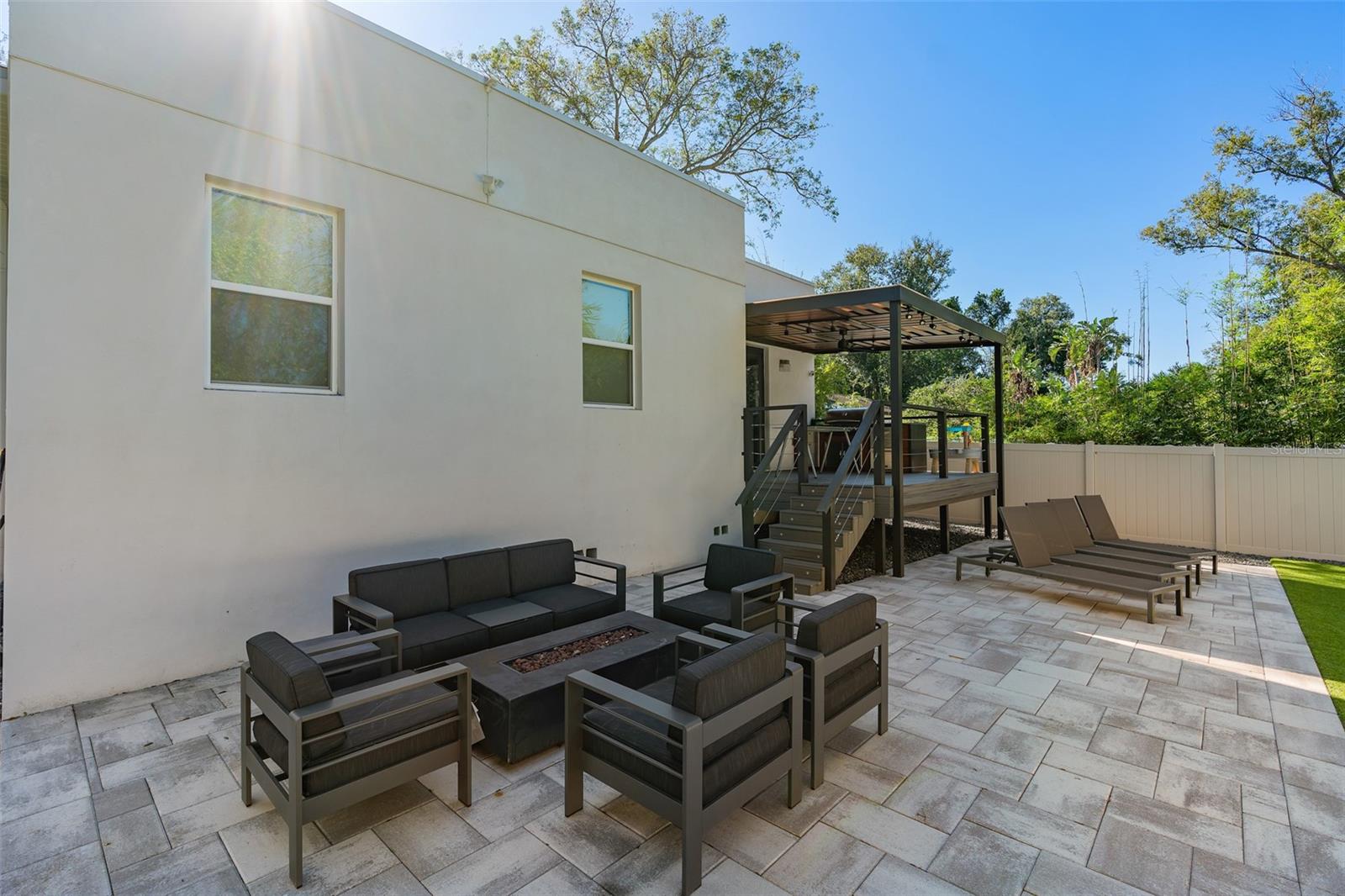 1511 E ESTHER ST, ORLANDO, FL, 32806