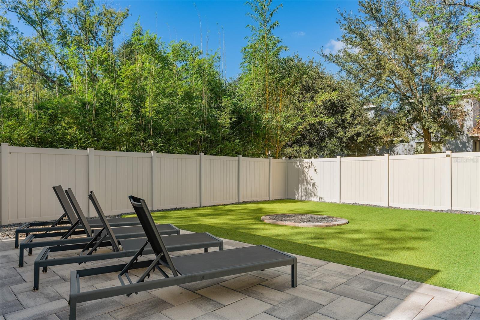 1511 E ESTHER ST, ORLANDO, FL, 32806