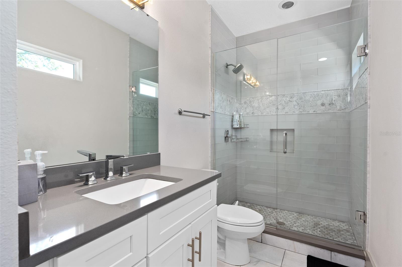 1511 E ESTHER ST, ORLANDO, FL, 32806