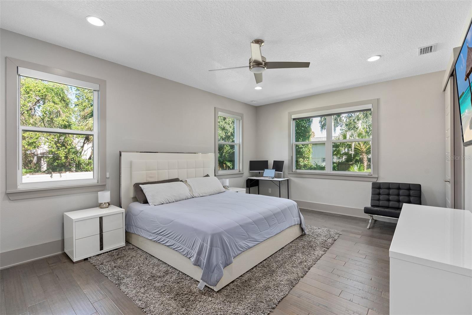 1511 E ESTHER ST, ORLANDO, FL, 32806