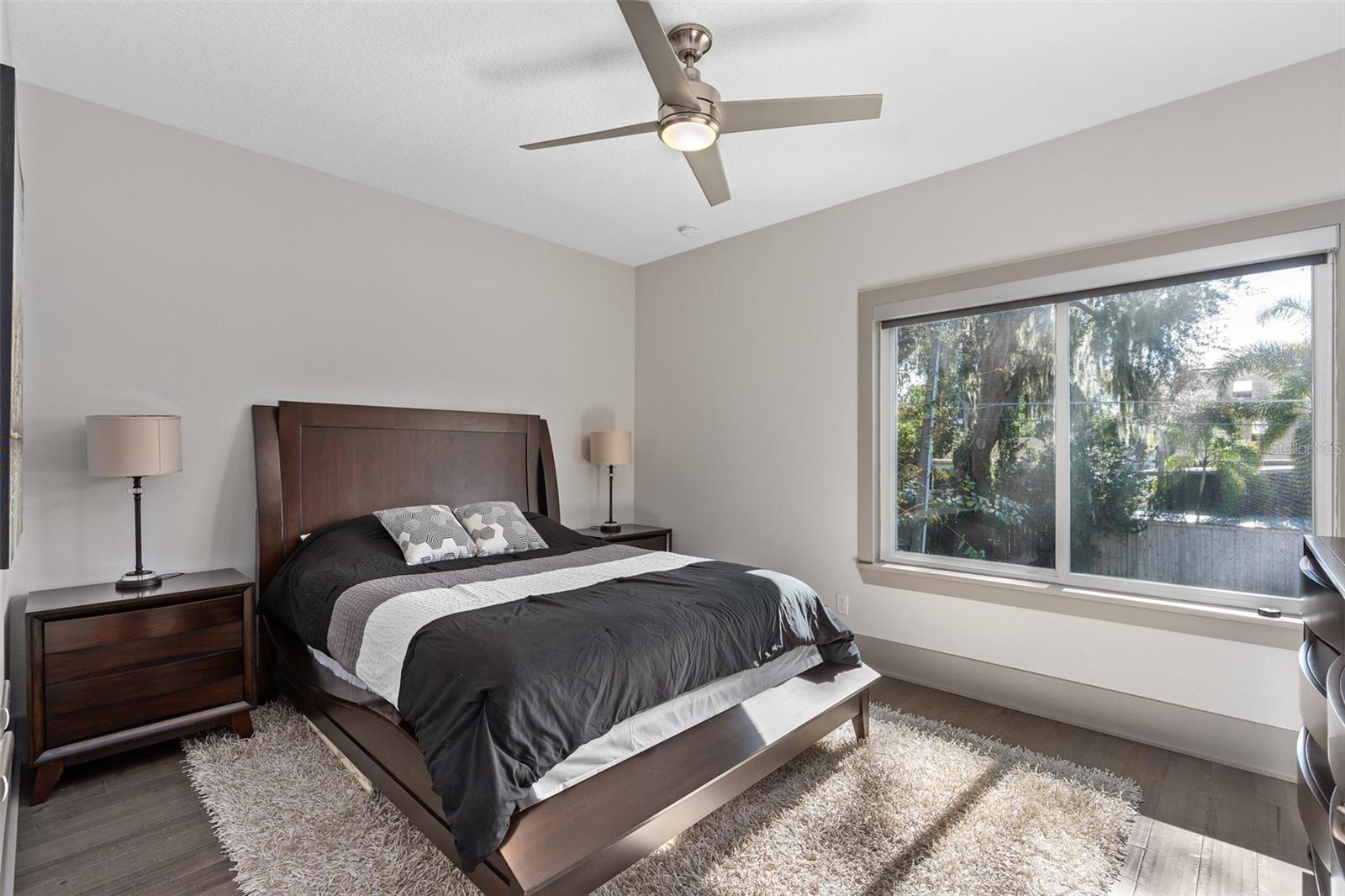 1511 E ESTHER ST, ORLANDO, FL, 32806