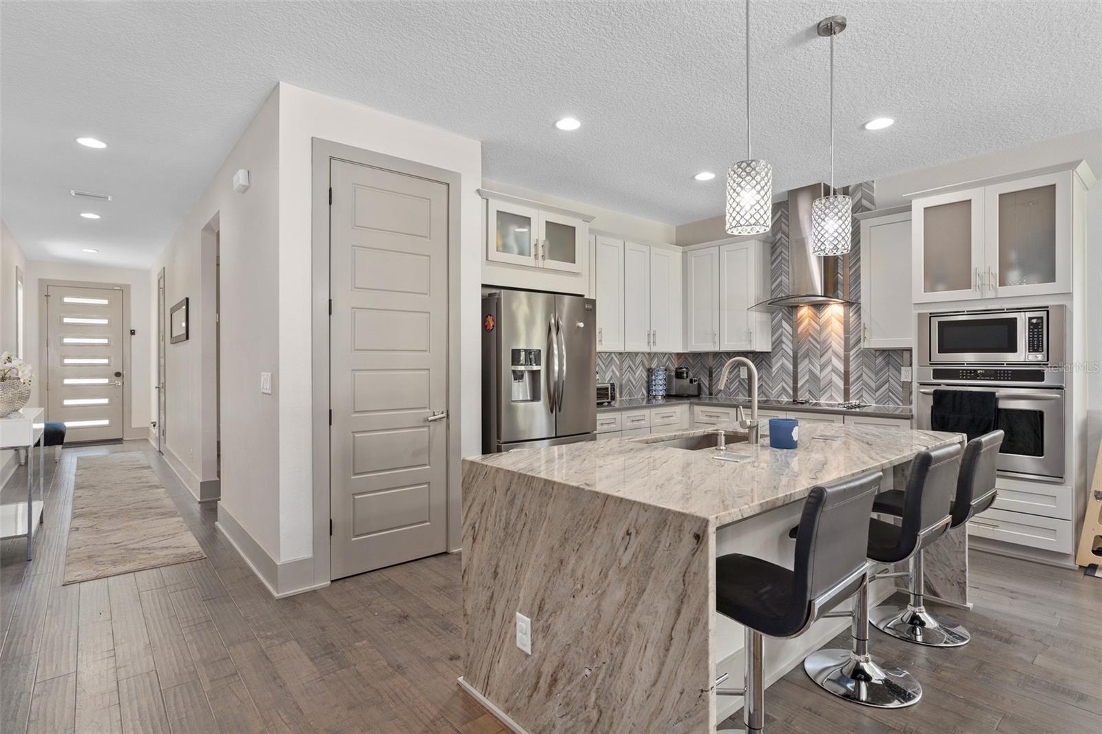 1511 E ESTHER ST, ORLANDO, FL, 32806