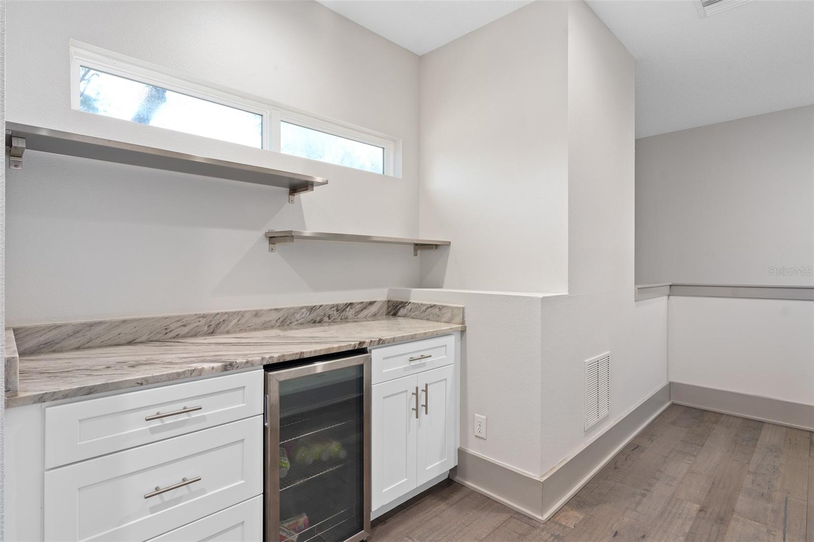 1511 E ESTHER ST, ORLANDO, FL, 32806
