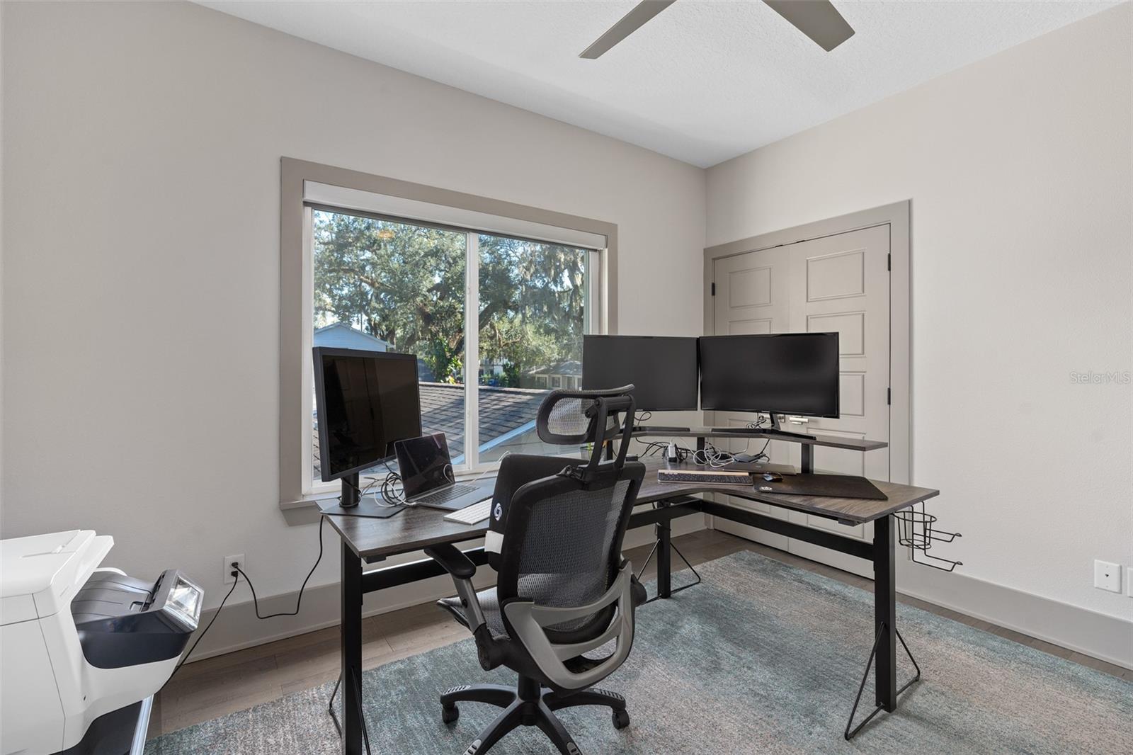 1511 E ESTHER ST, ORLANDO, FL, 32806