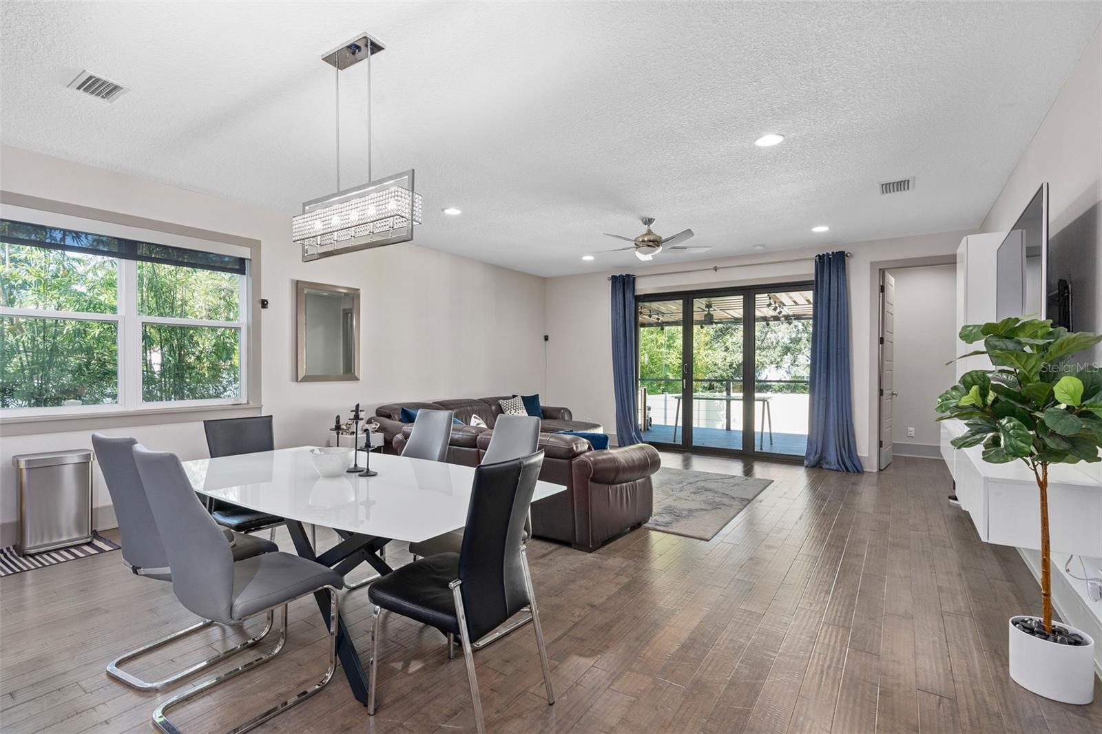 1511 E ESTHER ST, ORLANDO, FL, 32806