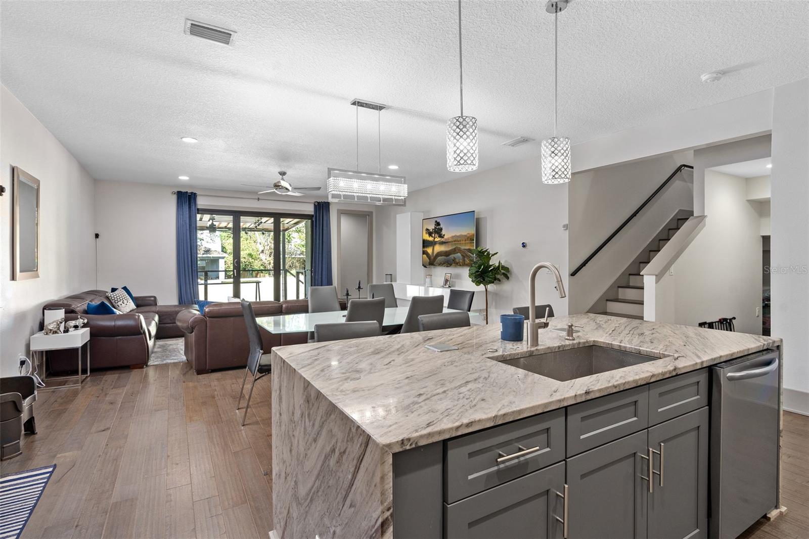 1511 E ESTHER ST, ORLANDO, FL, 32806