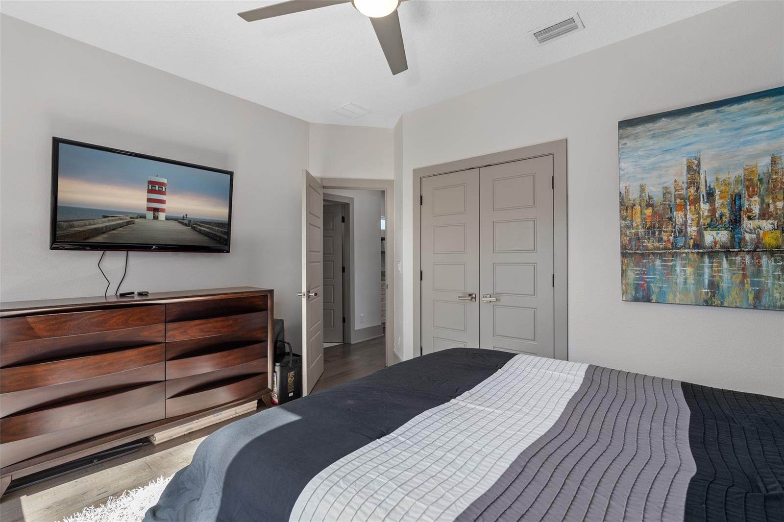 1511 E ESTHER ST, ORLANDO, FL, 32806