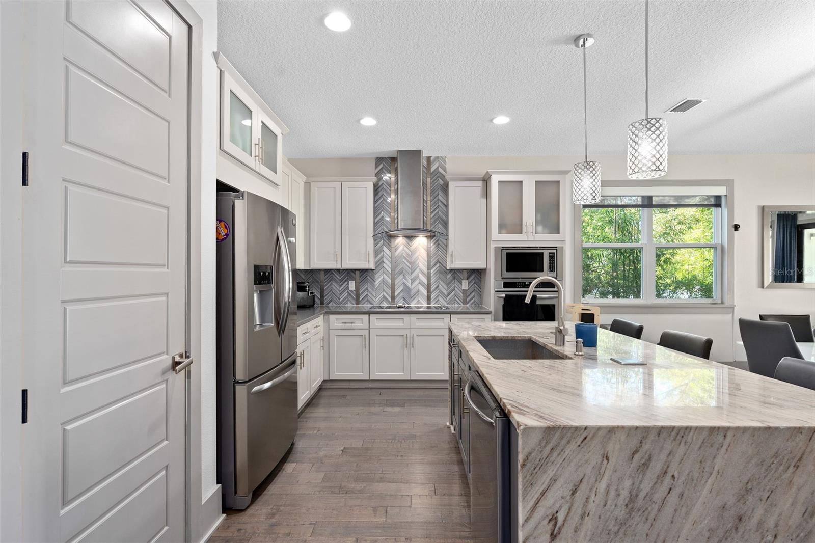 1511 E ESTHER ST, ORLANDO, FL, 32806