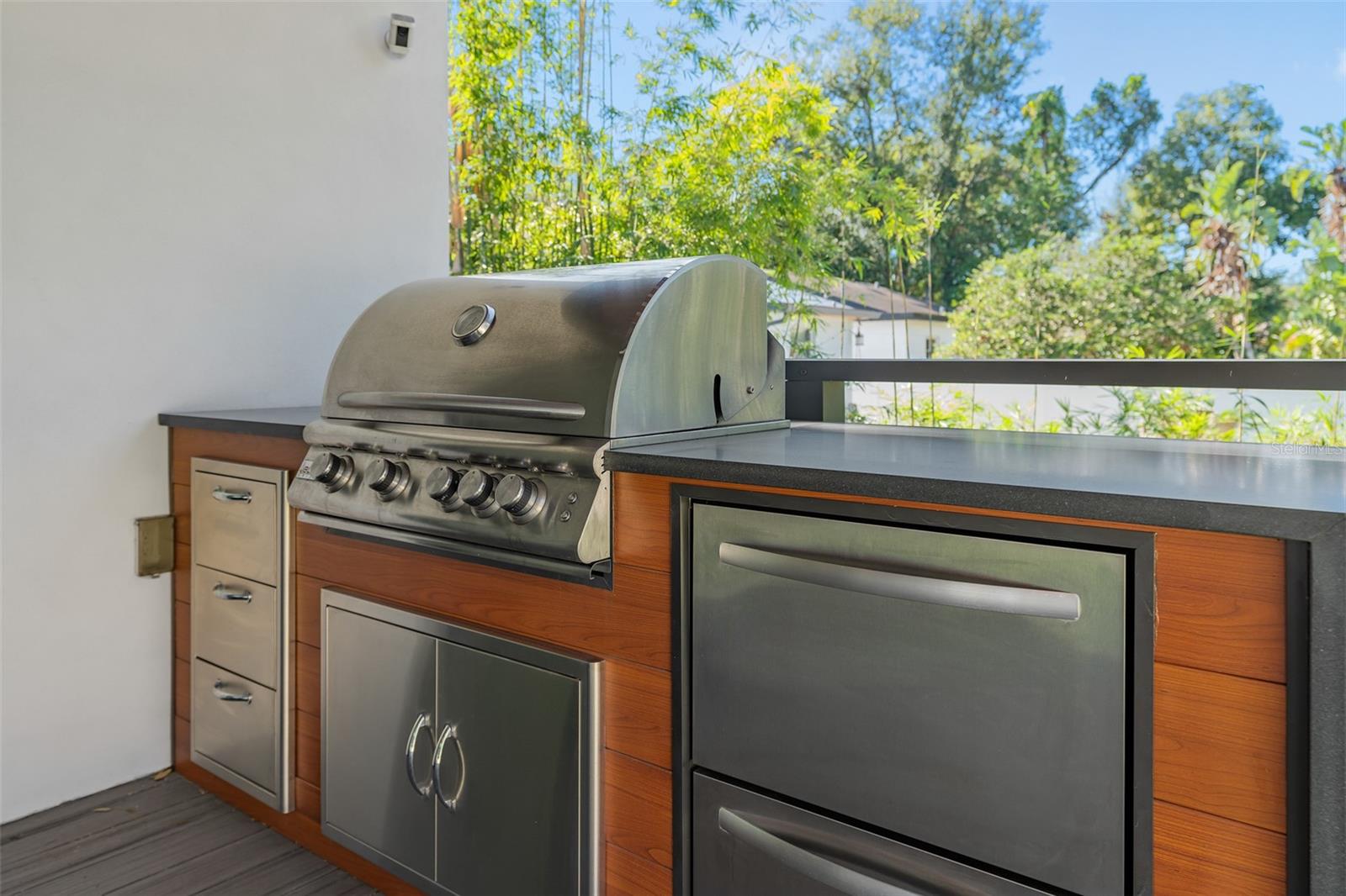 1511 E ESTHER ST, ORLANDO, FL, 32806
