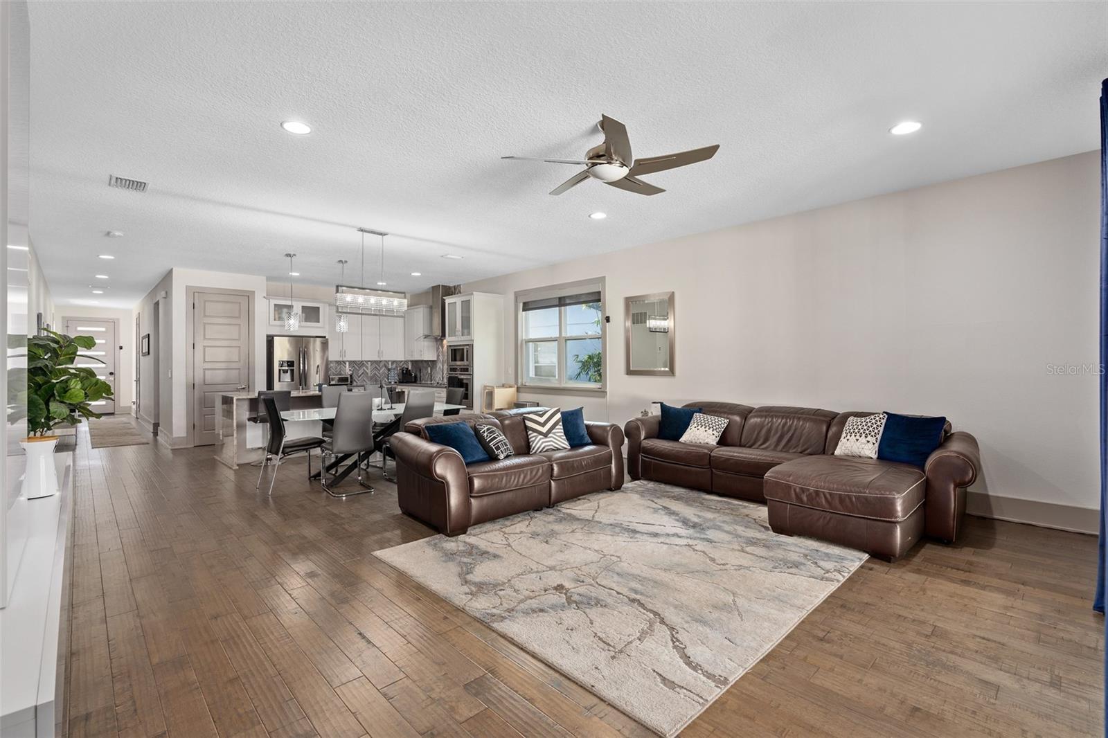 1511 E ESTHER ST, ORLANDO, FL, 32806