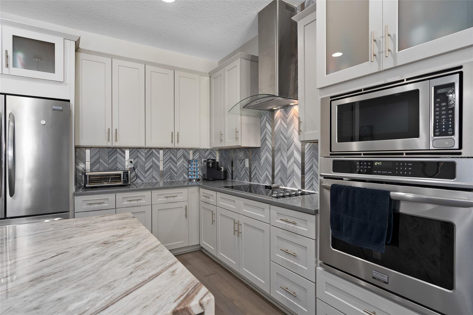1511 E ESTHER ST, ORLANDO, FL, 32806