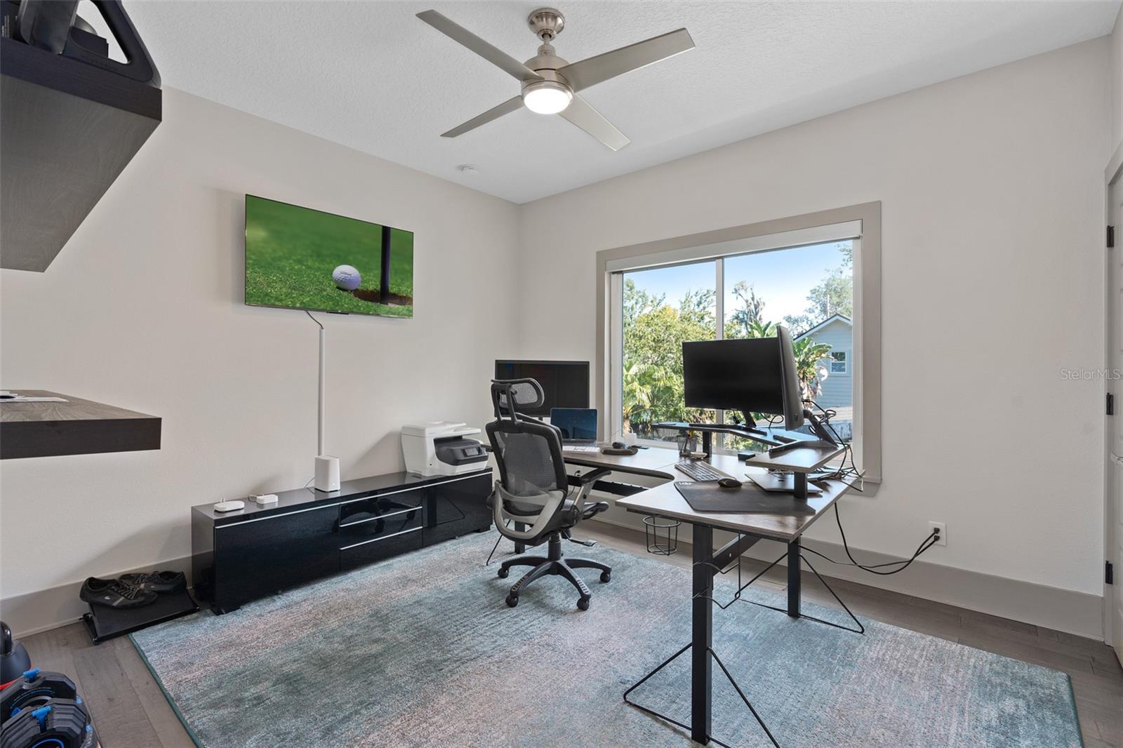 1511 E ESTHER ST, ORLANDO, FL, 32806