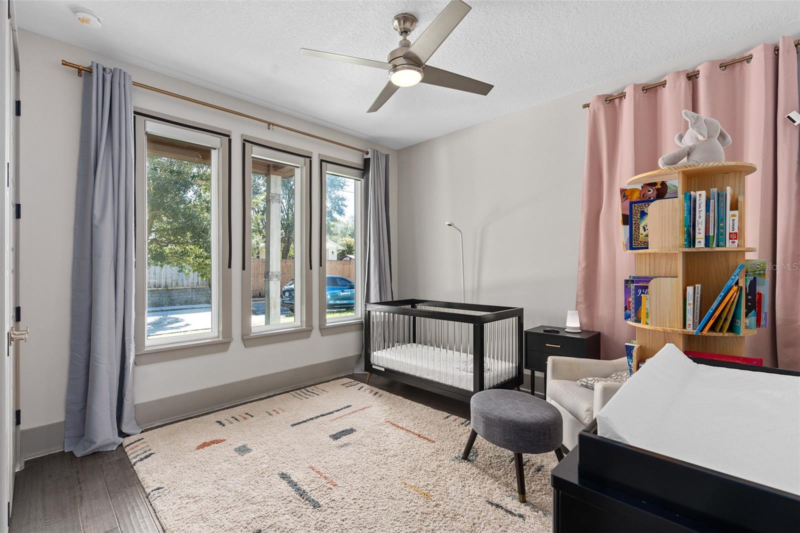 1511 E ESTHER ST, ORLANDO, FL, 32806