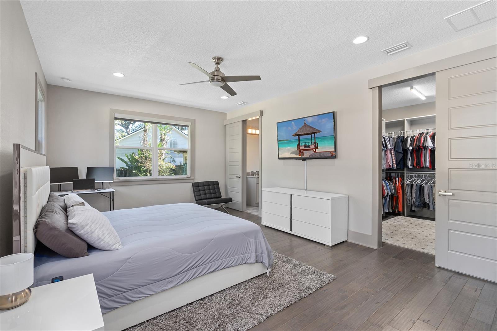 1511 E ESTHER ST, ORLANDO, FL, 32806