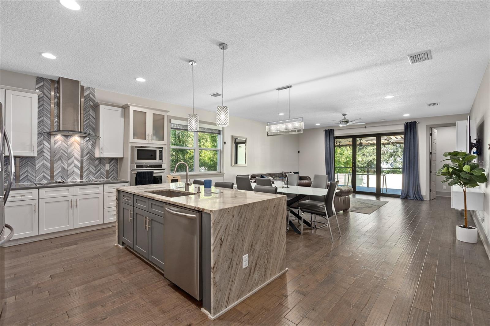 1511 E ESTHER ST, ORLANDO, FL, 32806
