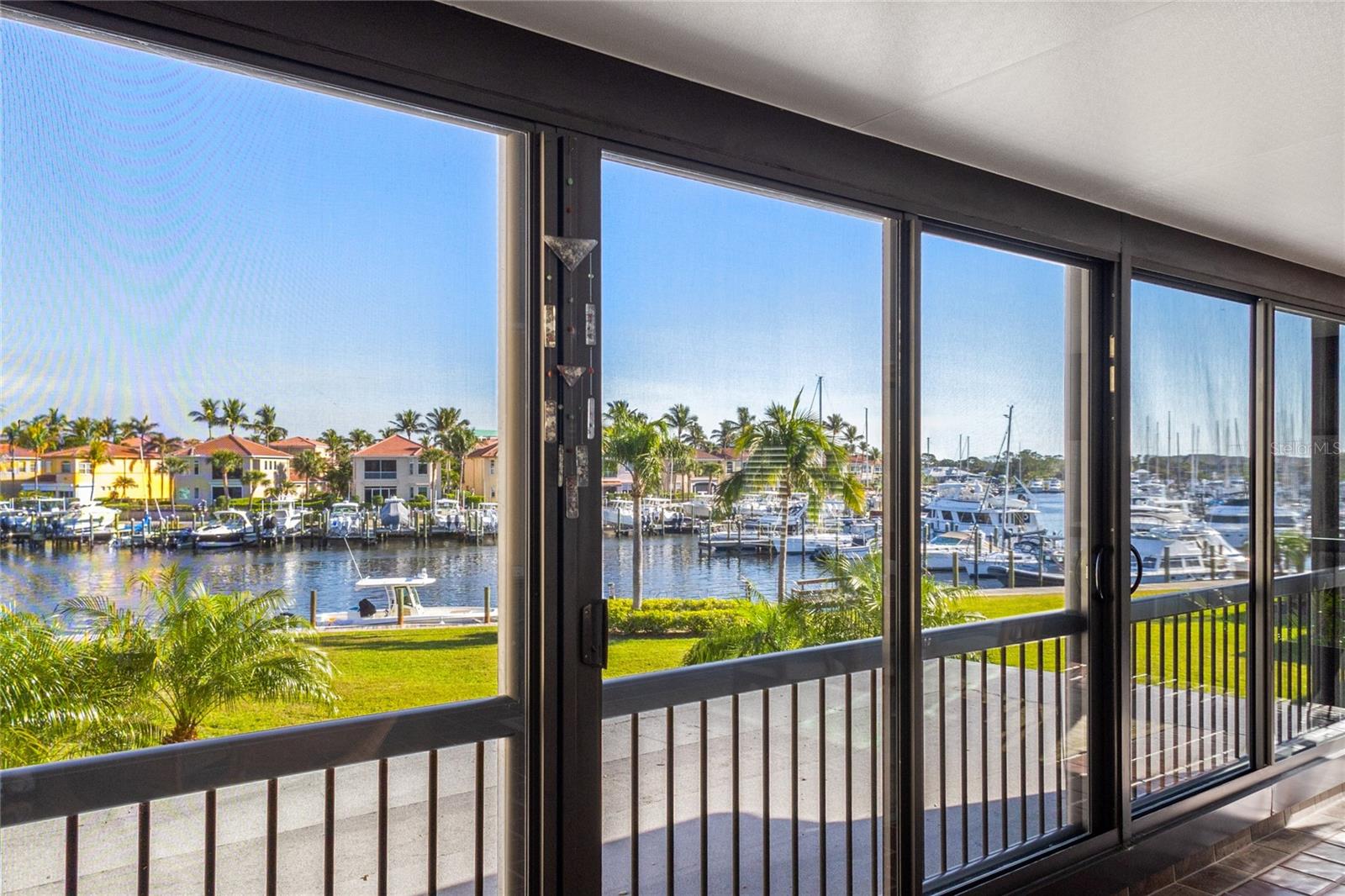 3230 SOUTHSHORE DR #36B, PUNTA GORDA, FL, 33955