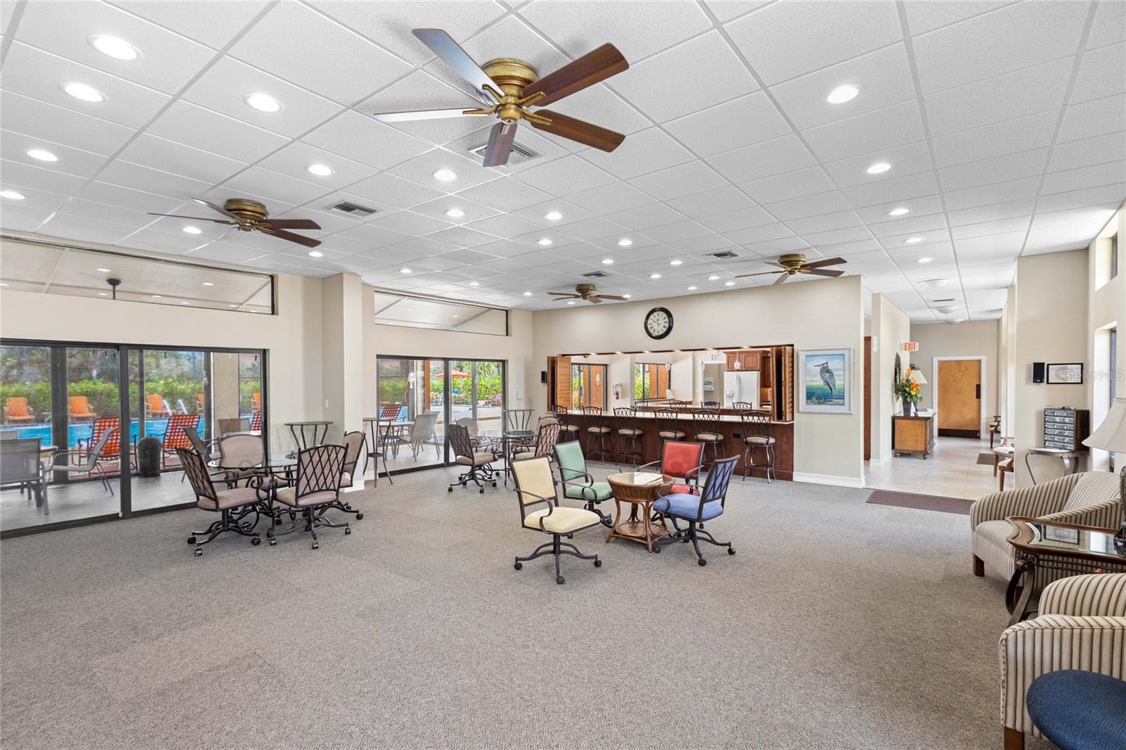 3230 SOUTHSHORE DR #36B, PUNTA GORDA, FL, 33955