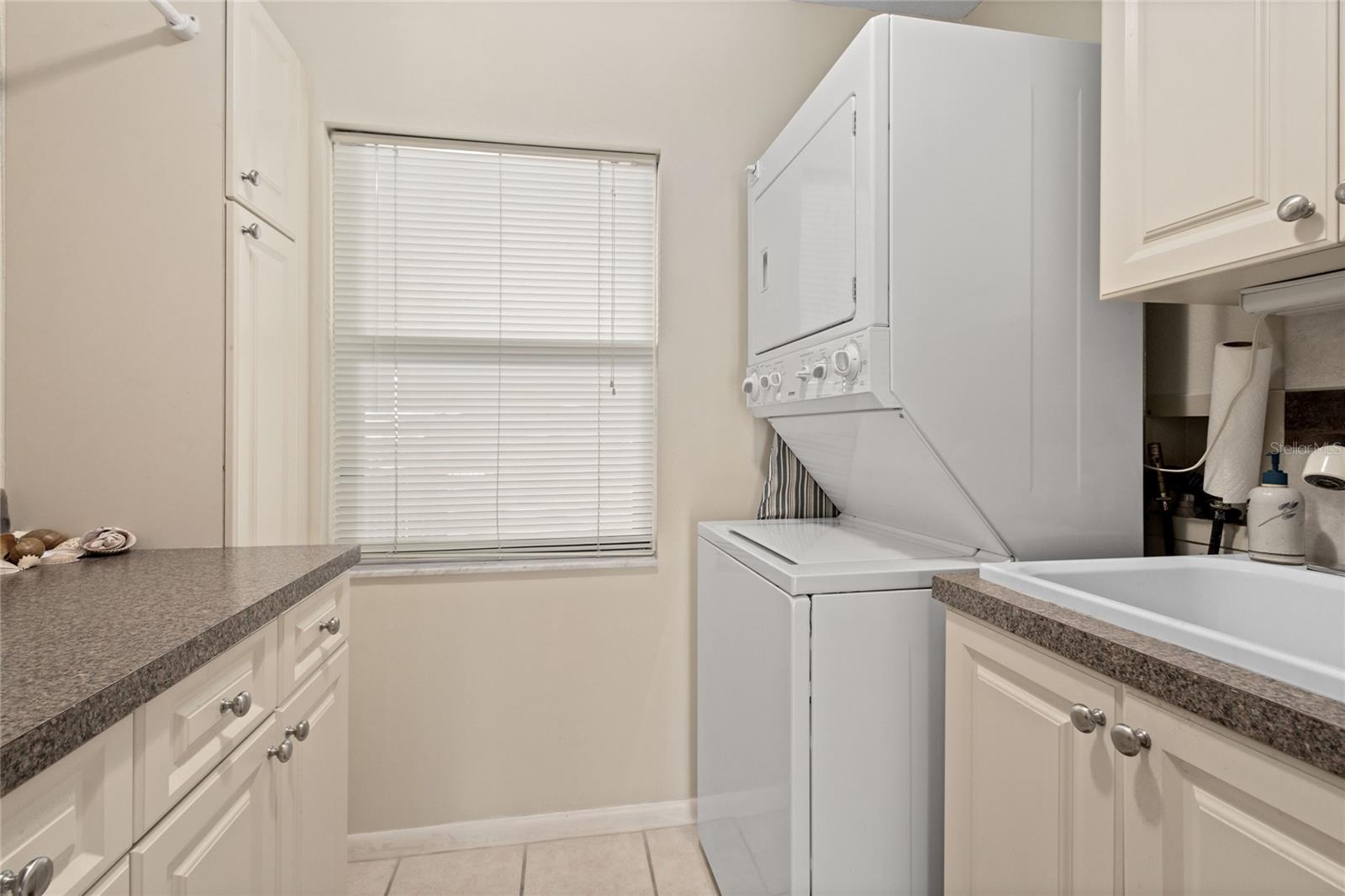 3230 SOUTHSHORE DR #36B, PUNTA GORDA, FL, 33955
